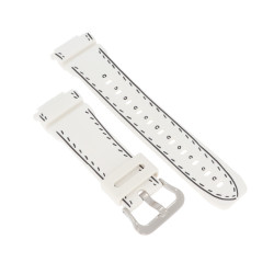 ORYGINALNY PASEK CASIO...