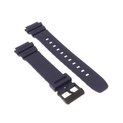 ORYGINALNY PASEK CASIO...