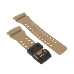 ORYGINALNY PASEK CASIO...