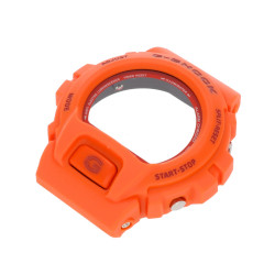 ORYGINALNA KOPERTA CASIO...