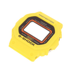 ORYGINALNA KOPERTA CASIO...