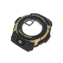 ORYGINALNA KOPERTA CASIO...