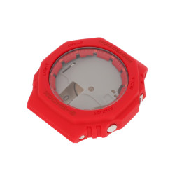 ORYGINALNA KOPERTA CASIO...