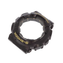 ORYGINALNA KOPERTA CASIO...