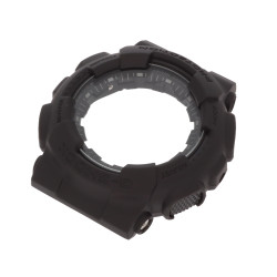 ORYGINALNA KOPERTA CASIO...