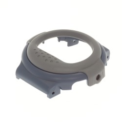 ORYGINALNY BEZEL CASIO...