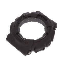 ORYGINALNA KOPERTA CASIO...