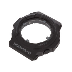 ORYGINALNA KOPERTA CASIO...