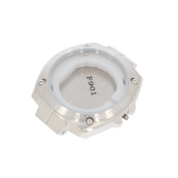 ORYGINALNA KOPERTA CASIO...