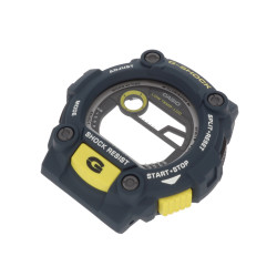 ORYGINALNA KOPERTA CASIO...