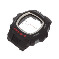 ORYGINALNA KOPERTA CASIO...