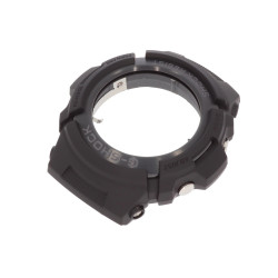 ORYGINALNA KOPERTA CASIO...