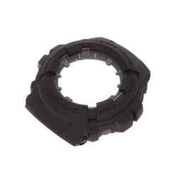 ORYGINALNA KOPERTA CASIO...