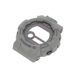 ORYGINALNA KOPERTA CASIO...