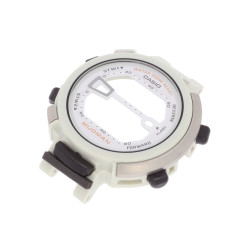 ORYGINALNA KOPERTA CASIO...