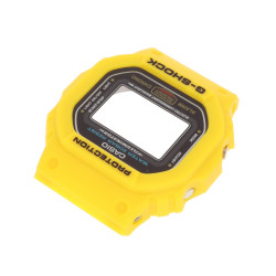 ORYGINALNA KOPERTA DO...