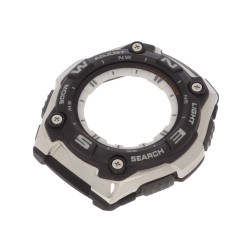 ORYGINALNA KOPERTA CASIO...