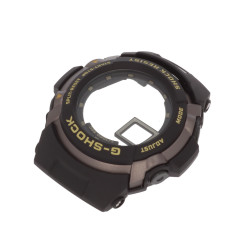 ORYGINALNA KOPERTA CASIO...