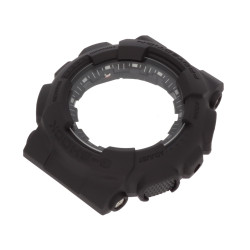 ORYGINALNA KOPERTA CASIO...