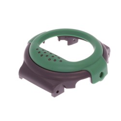 ORYGINALNY BEZEL CASIO...