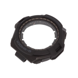 ORYGINALNA KOPERTA CASIO...