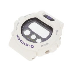 ORYGINALNA KOPERTA DO...