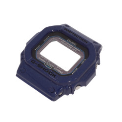 ORYGINALNA KOPERTA CASIO...