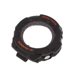 ORYGINALNA KOPERTA CASIO...