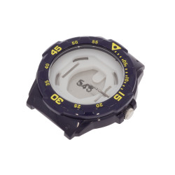 ORYGINALNA KOPERTA CASIO...