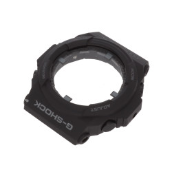 ORYGINALNA KOPERTA CASIO...