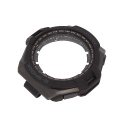 ORYGINALNA KOPERTA CASIO...