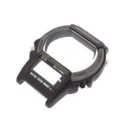 ORYGINALNA KOPERTA CASIO...