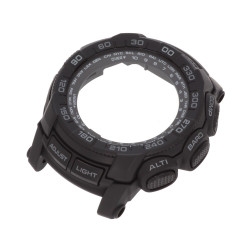 ORYGINALNA KOPERTA CASIO...