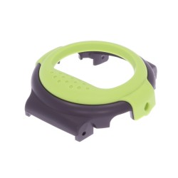 ORYGINALNY BEZEL CASIO...