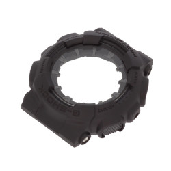 ORYGINALNA KOPERTA CASIO...