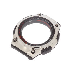 ORYGINALNA KOPERTA DO...