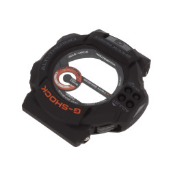 ORYGINALNA KOPERTA CASIO...