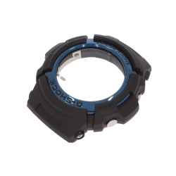 ORYGINALNA KOPERTA CASIO...