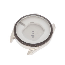 ORYGINALNA KOPERTA CASIO...