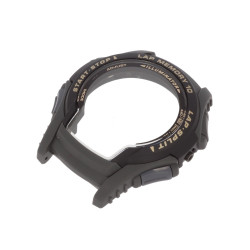 ORYGINALNA KOPERTA CASIO...