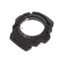 ORYGINALNA KOPERTA CASIO...