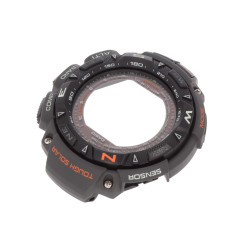 ORYGINALNA KOPERTA...