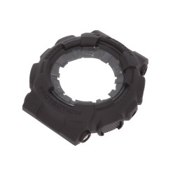 ORYGINALNA KOPERTA CASIO...