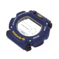 ORYGINALNA KOPERTA DO...