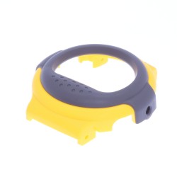 ORYGINALNY BEZEL CASIO...