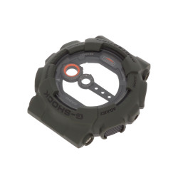 ORYGINALNA KOPERTA CASIO...