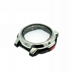 ORYGINALNA KOPERTA DO...