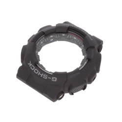 ORYGINALNA KOPERTA CASIO...