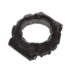 ORYGINALNA KOPERTA CASIO...