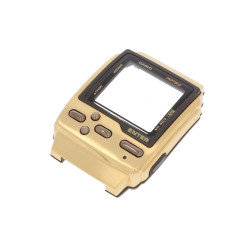 ORYGINALNA KOPERTA CASIO...